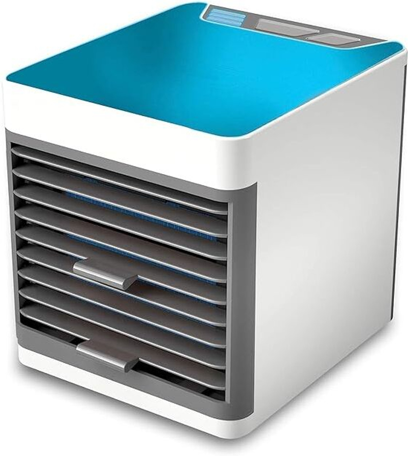 Image of trushu enterprise 4 L Room /Personal Air Cooler