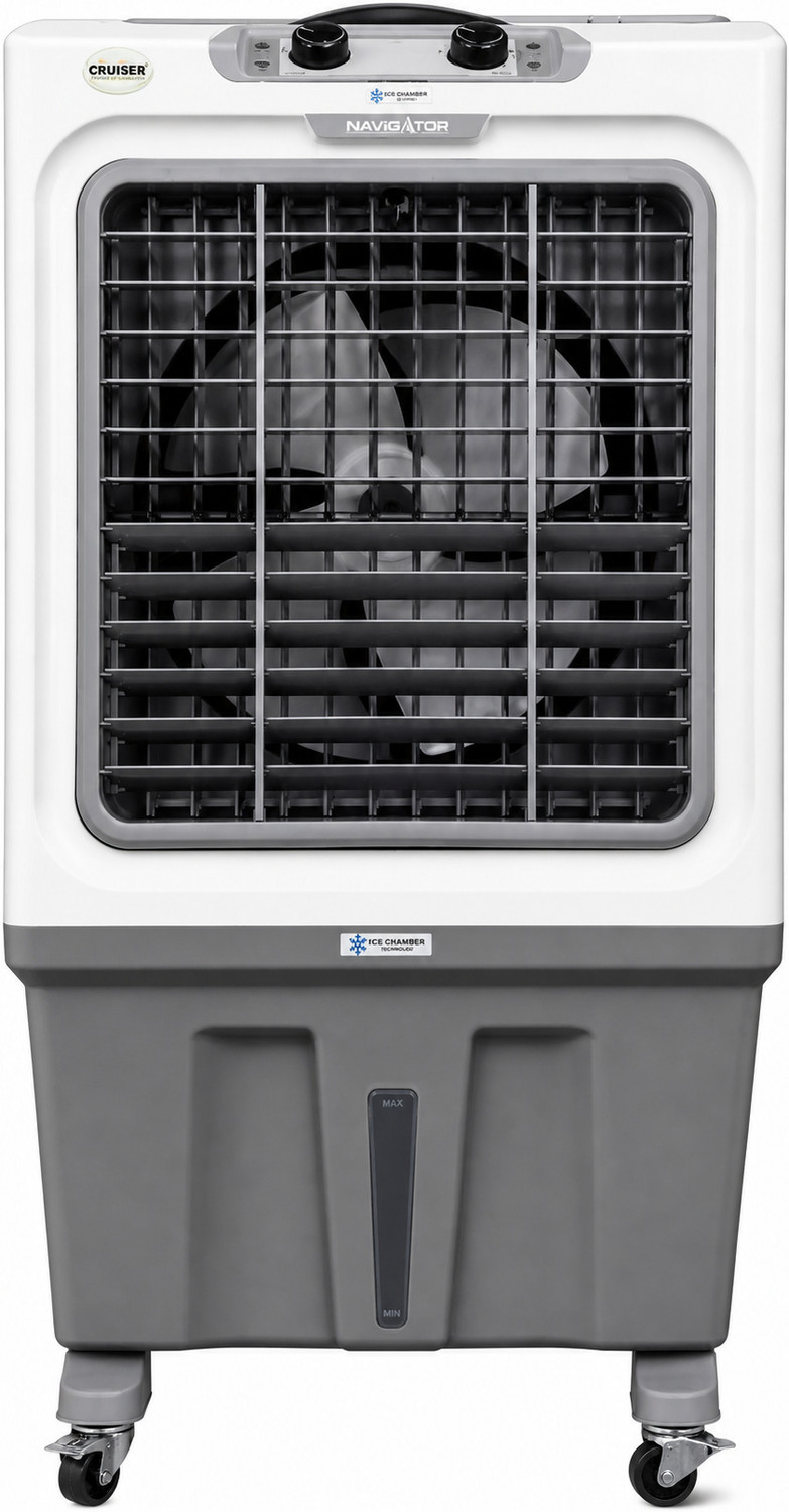 Image of CRUISER 150 L Desert Air Cooler
