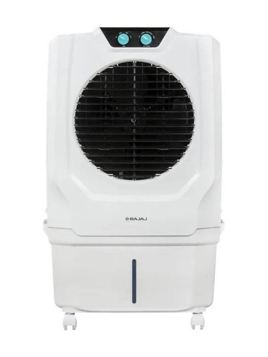 BAJAJ 55 L Desert Air Cooler
