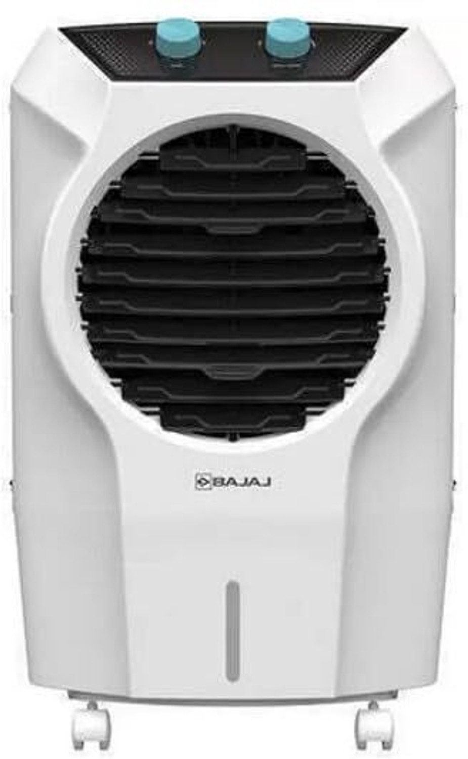 Image of BAJAJ 42 L Room /Personal Air Cooler