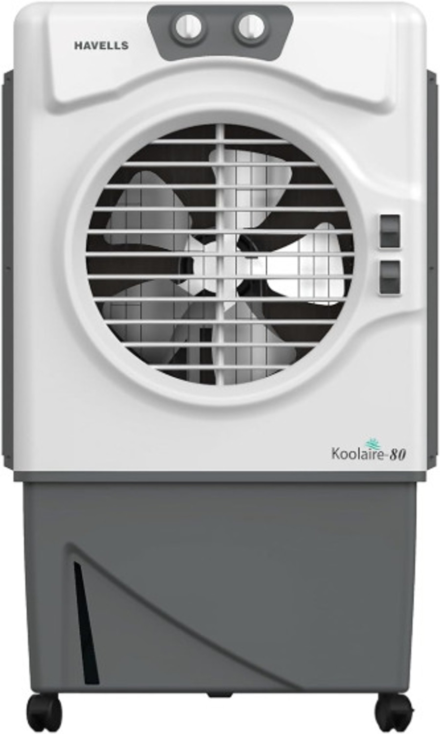 Image of HAVELLS 80 L Desert Air Cooler