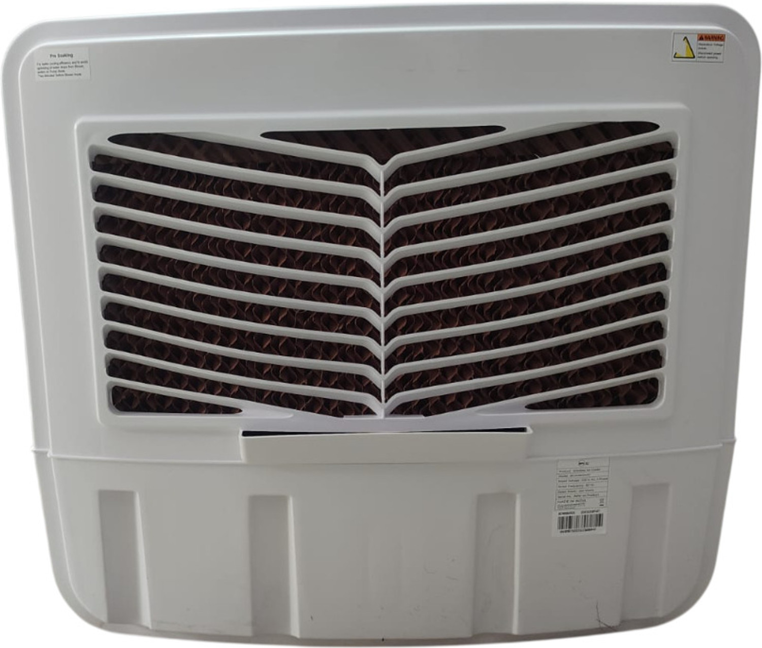 Image of BPL 60 L Desert Air Cooler