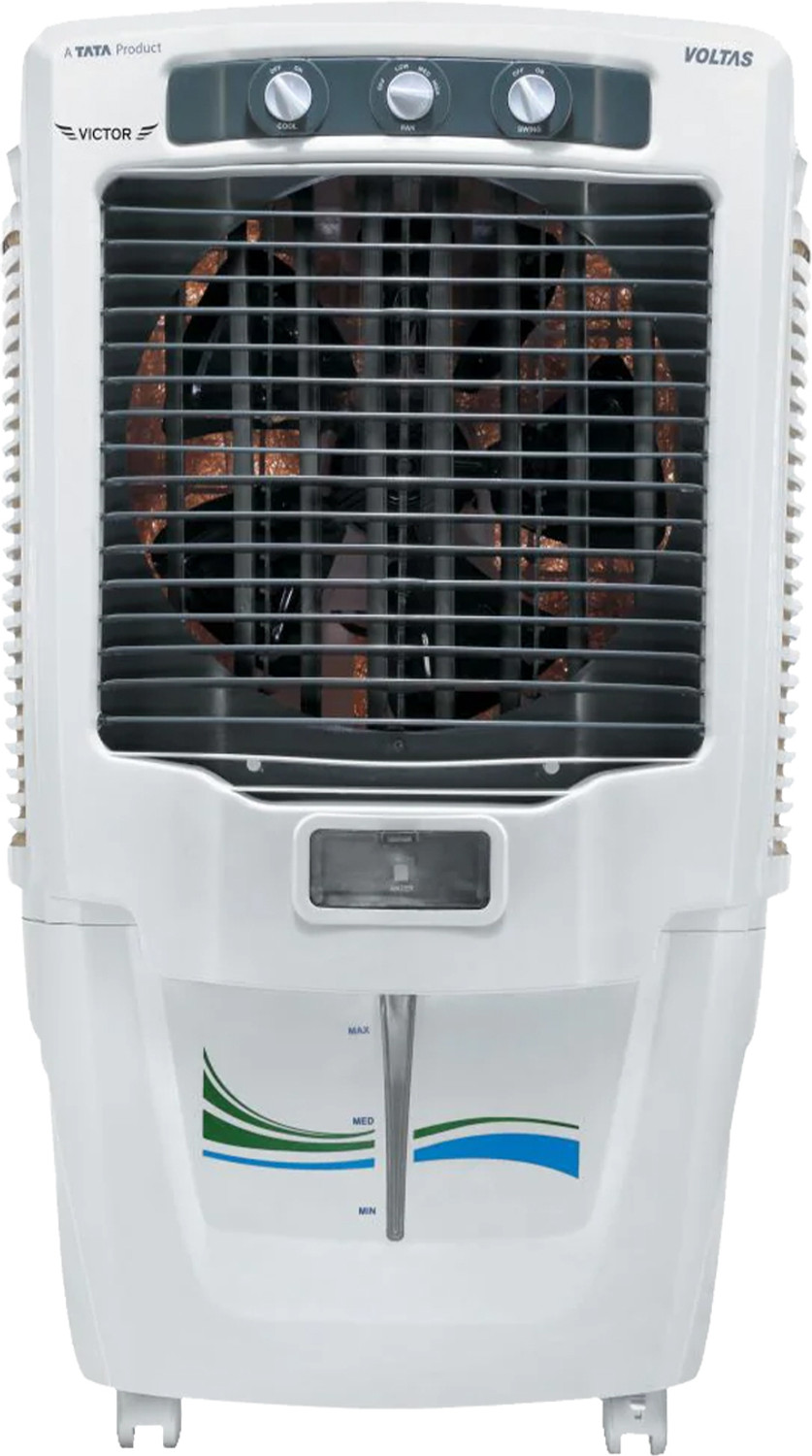 Image of Voltas 90 L Desert Air Cooler