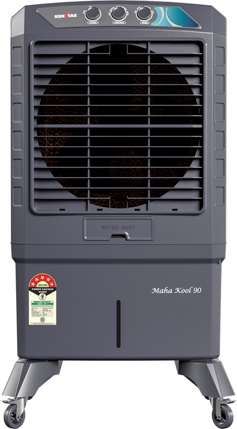 Image of Kenstar 90 L Desert Air Cooler