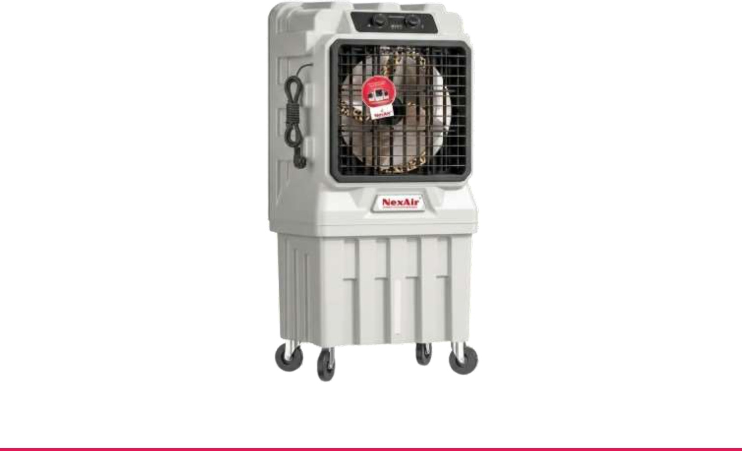 Image of NexAir 110 L Room /Personal Air Cooler