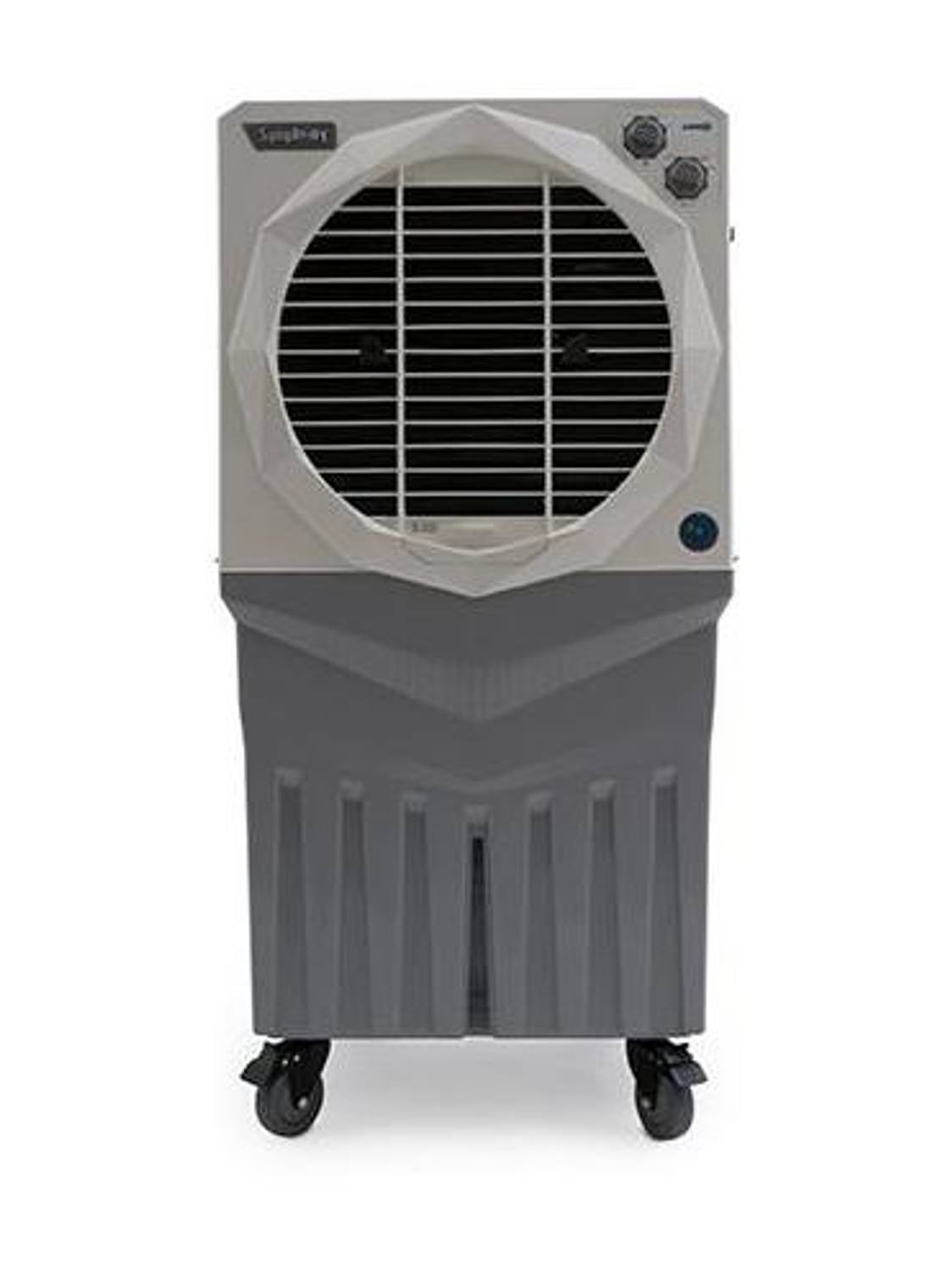 Symphony 200 L Desert Air Cooler