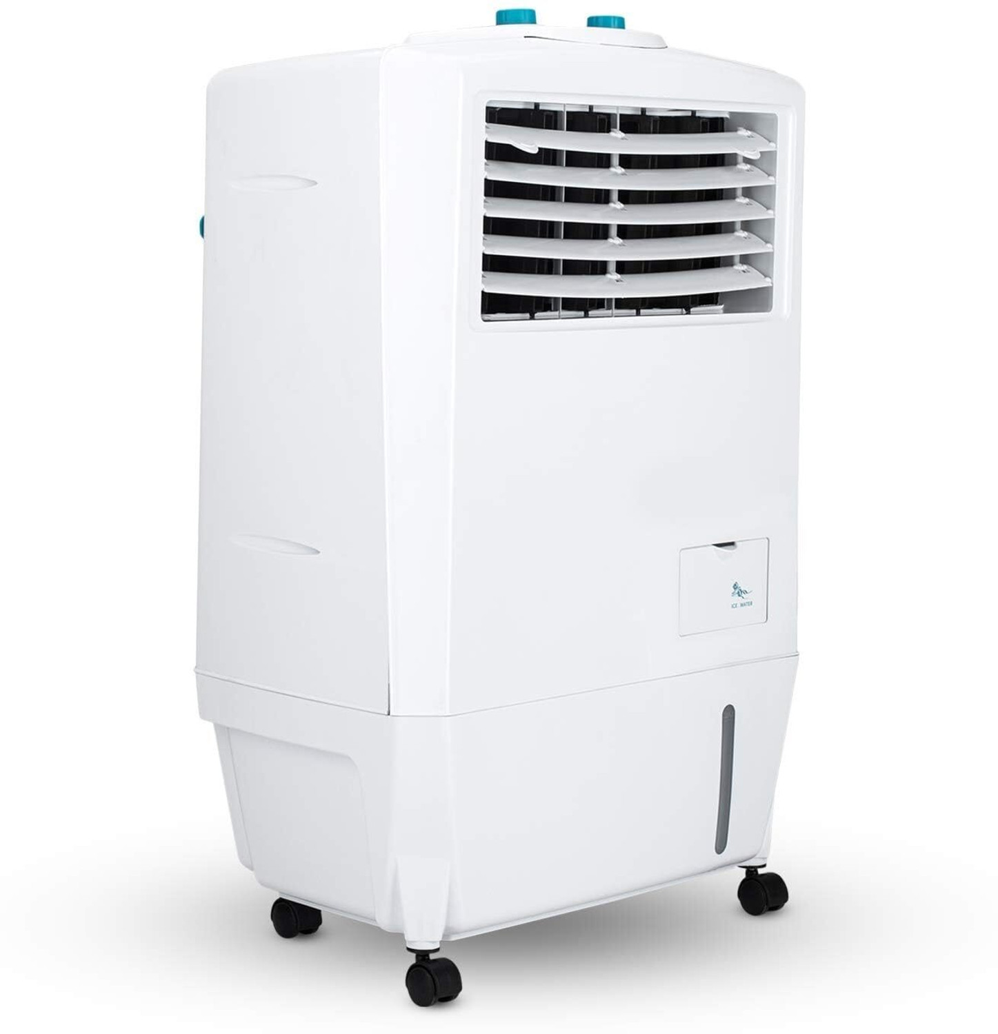 Image of Symphony 30 L Room /Personal Air Cooler
