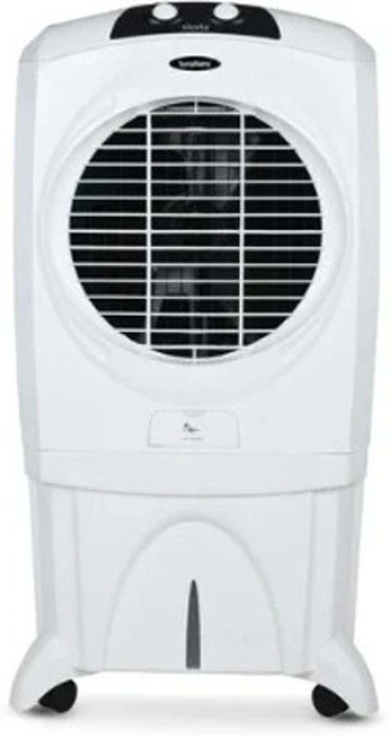 Symphony 95 L Desert Air Cooler