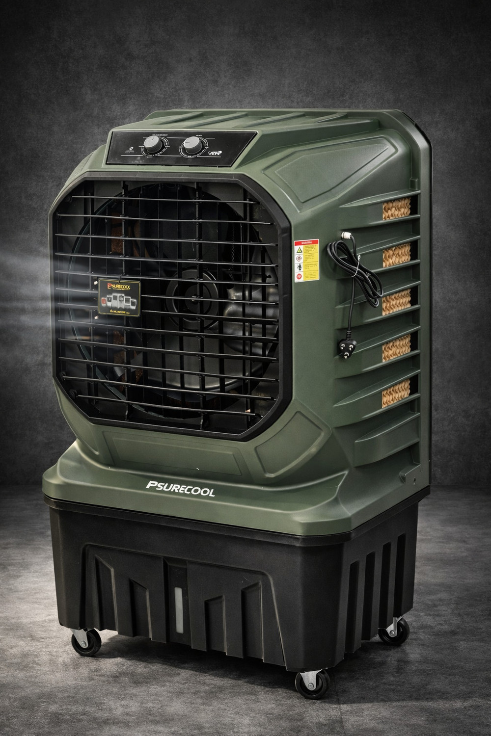Image of SURECOOL 150 L Desert Air Cooler