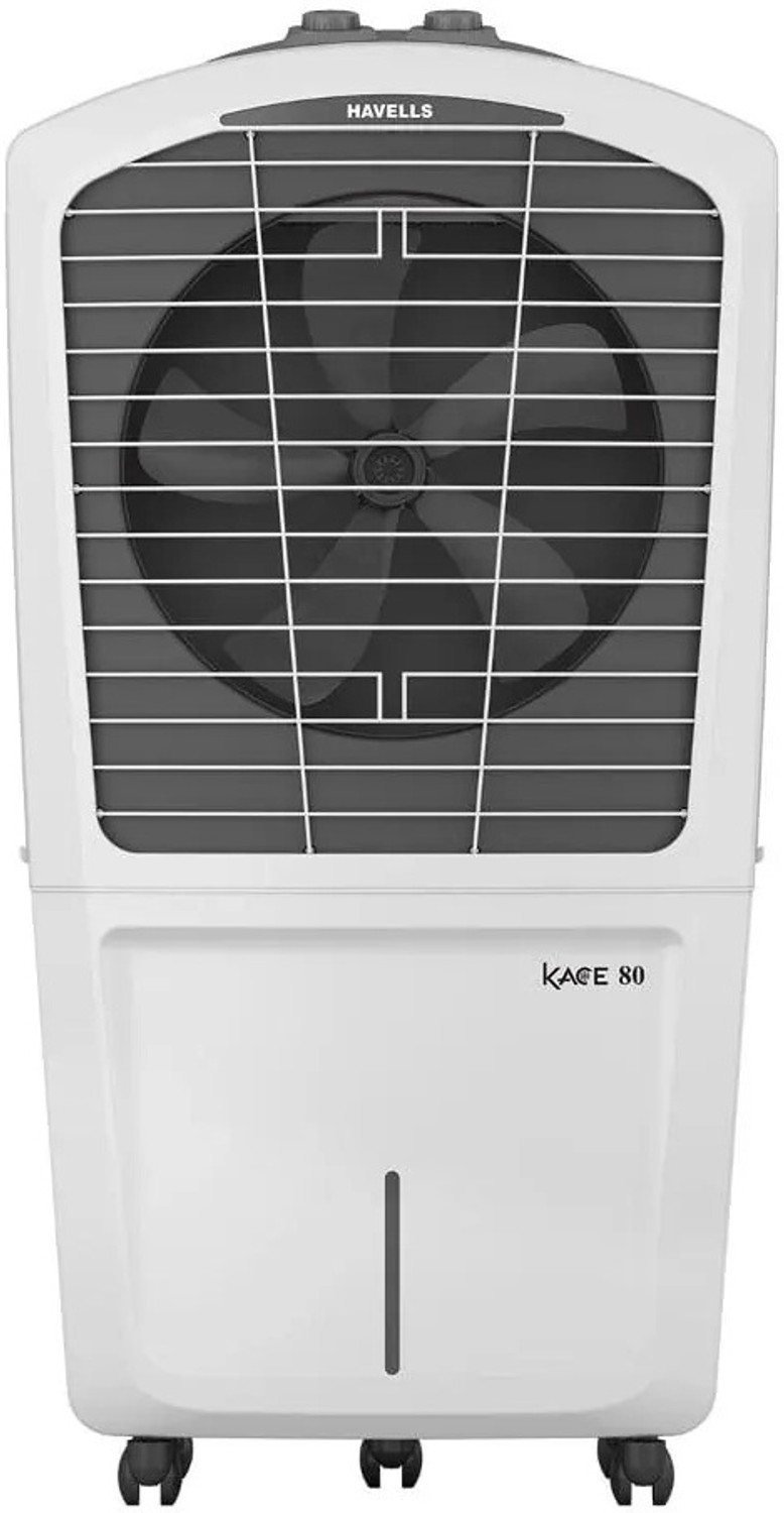 Image of HAVELLS 80 L Desert Air Cooler