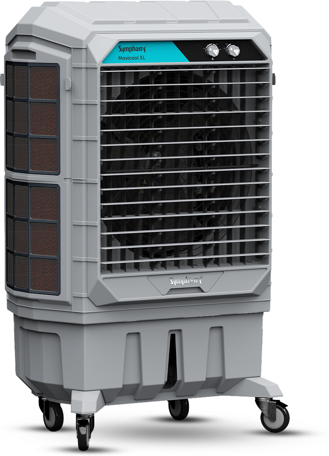 Image of Symphony 200 L Desert Air Cooler