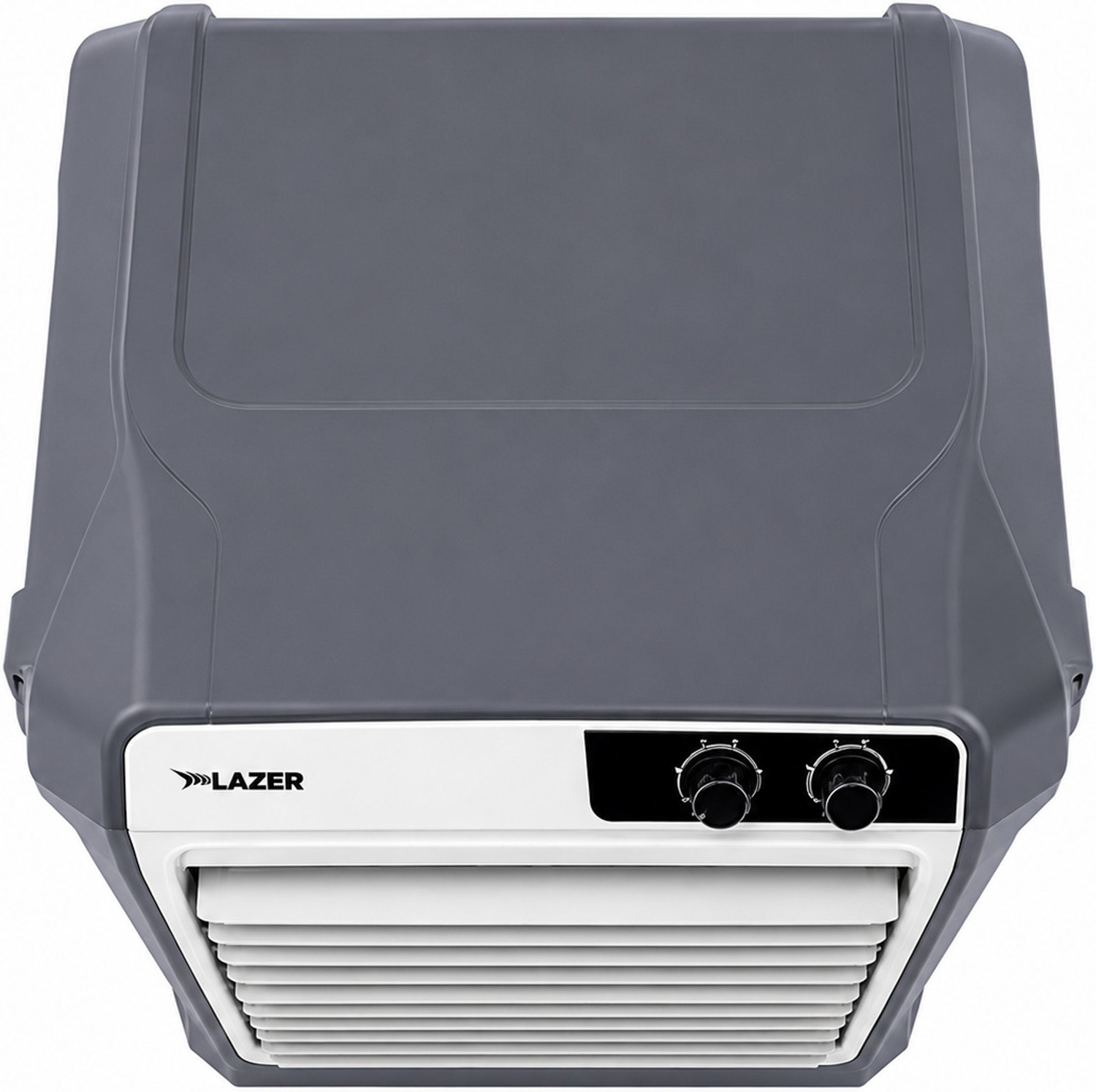 Image of Lazer 140 L Desert Air Cooler