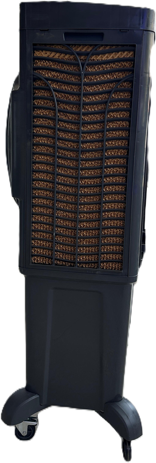 Image of Voltas 110 L Room /Personal Air Cooler