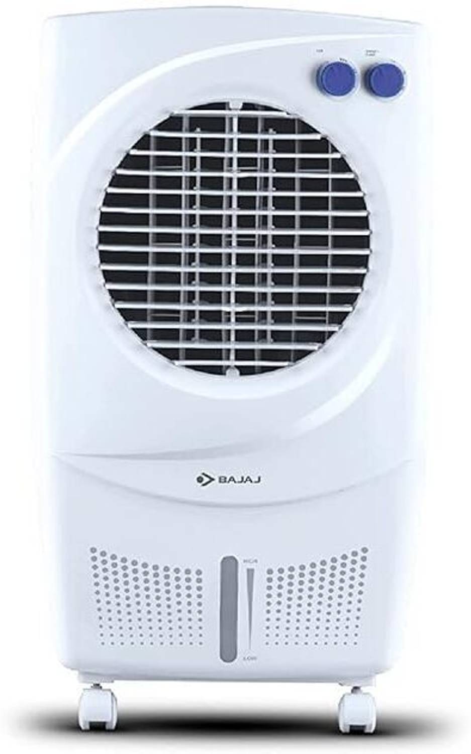 BAJAJ 36 L Room/Personal Air Cooler