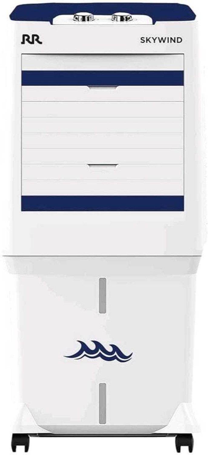 Image of RR Kabel 90 L Desert Air Cooler