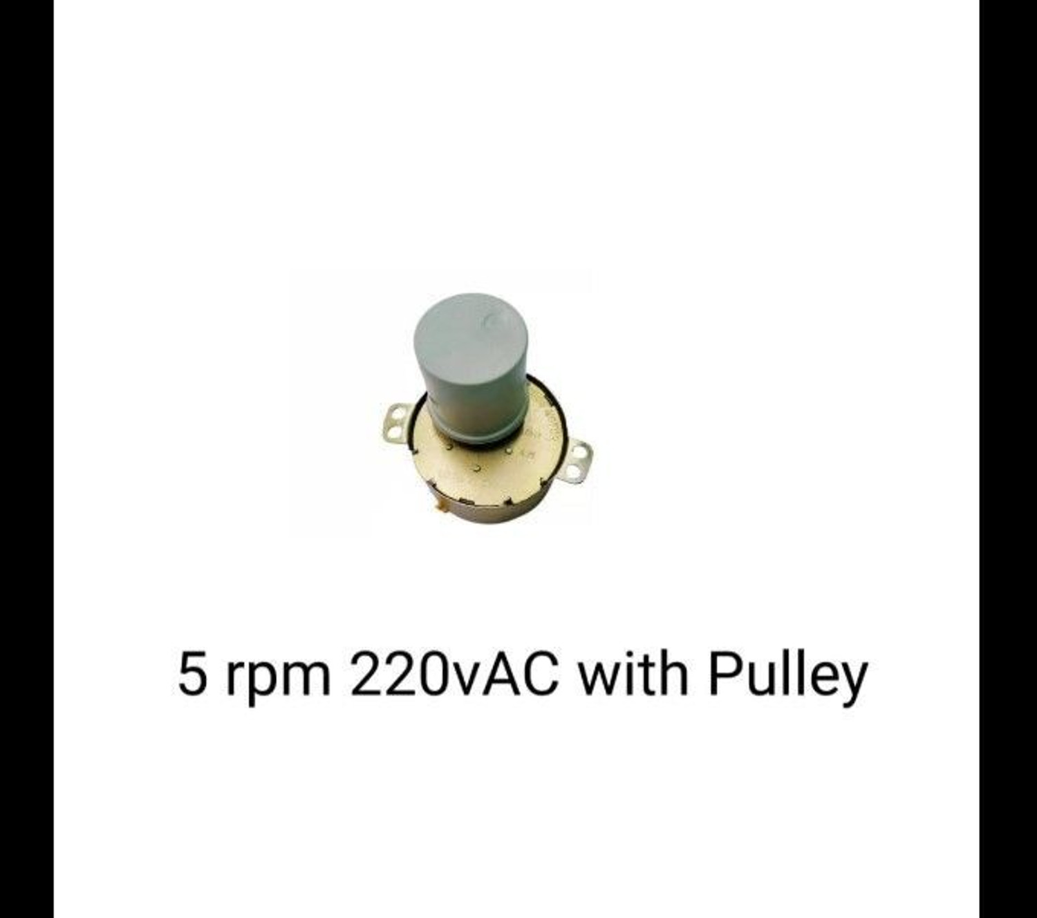 Image of PMW 10 L Desert Air Cooler
