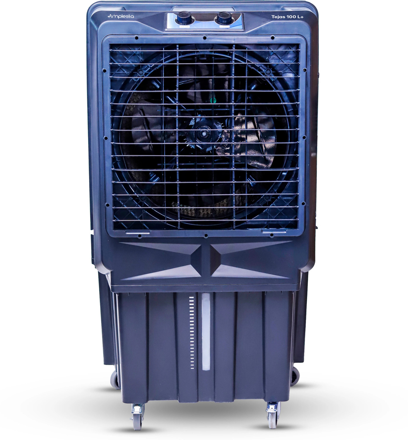 Image of Amplesta 110 L Desert Air Cooler