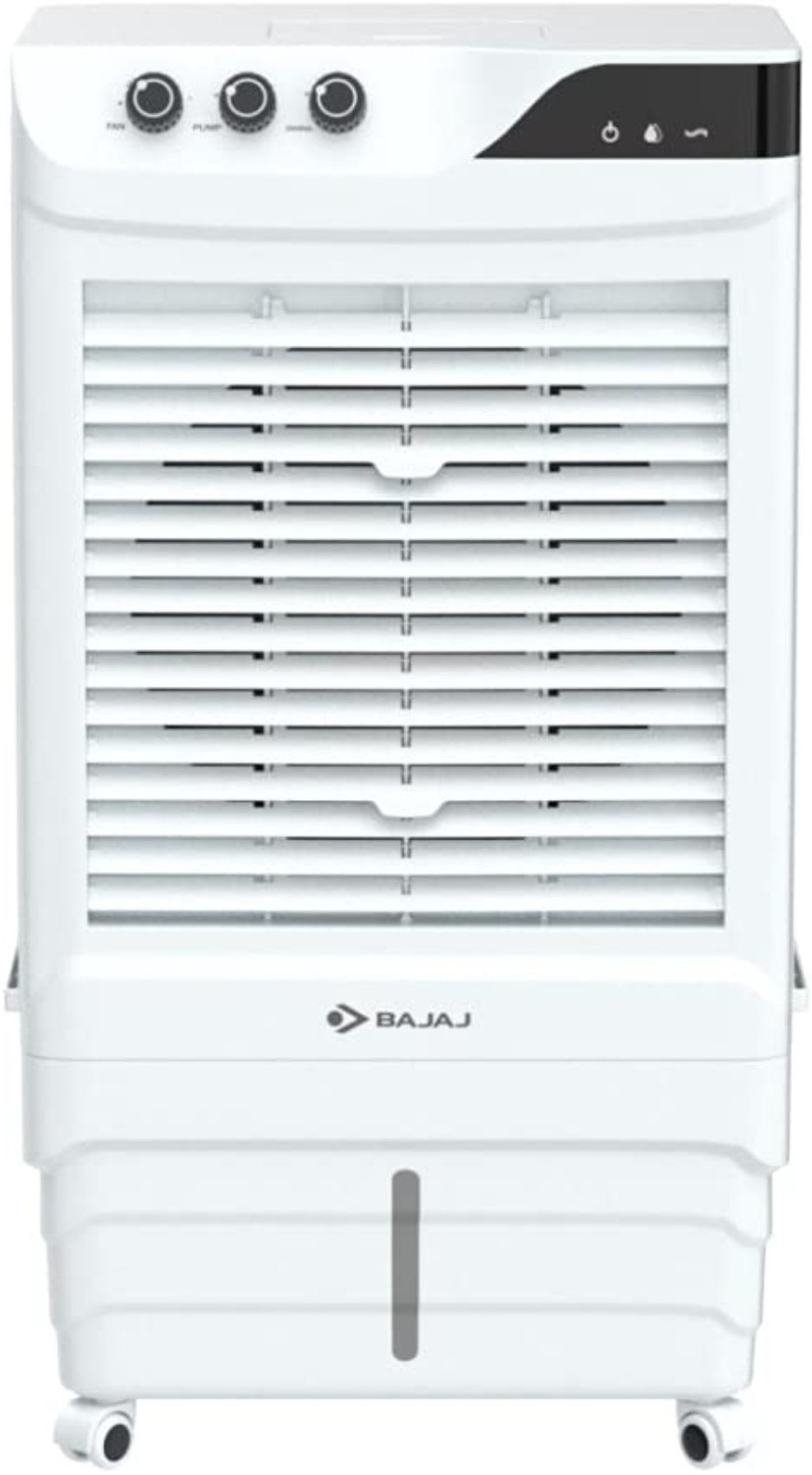 Image of BAJAJ 65 L Desert Air Cooler