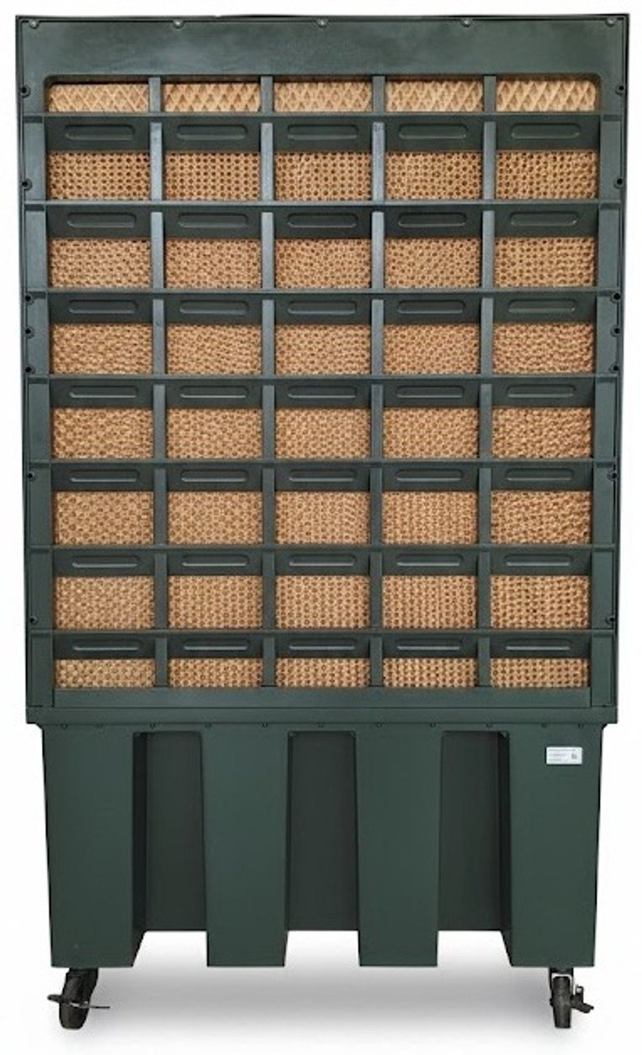 Image of Godrej 125 L Desert Air Cooler