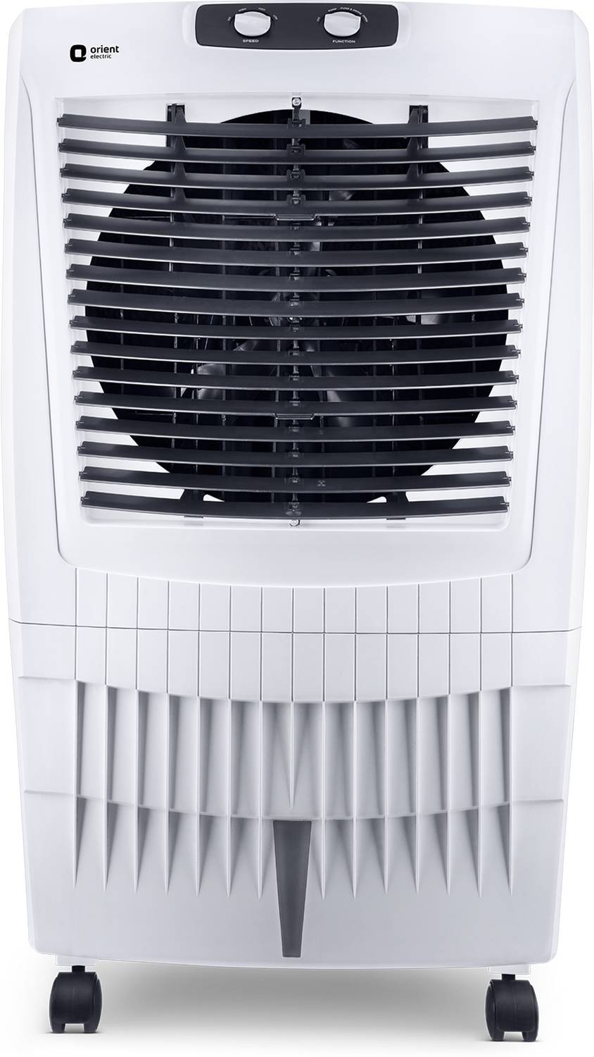 pTron Bassbuds Zen In-Ear TWS Earbuds with Quad Mic TruTalk ENC Calls, 50Hrs Playtime, Bluetooth 5.3 Headphones with Mic, Deep Bass, Game/Music Modes, Touch Control, Type-C Fast Charging & IPX4 (Blue)