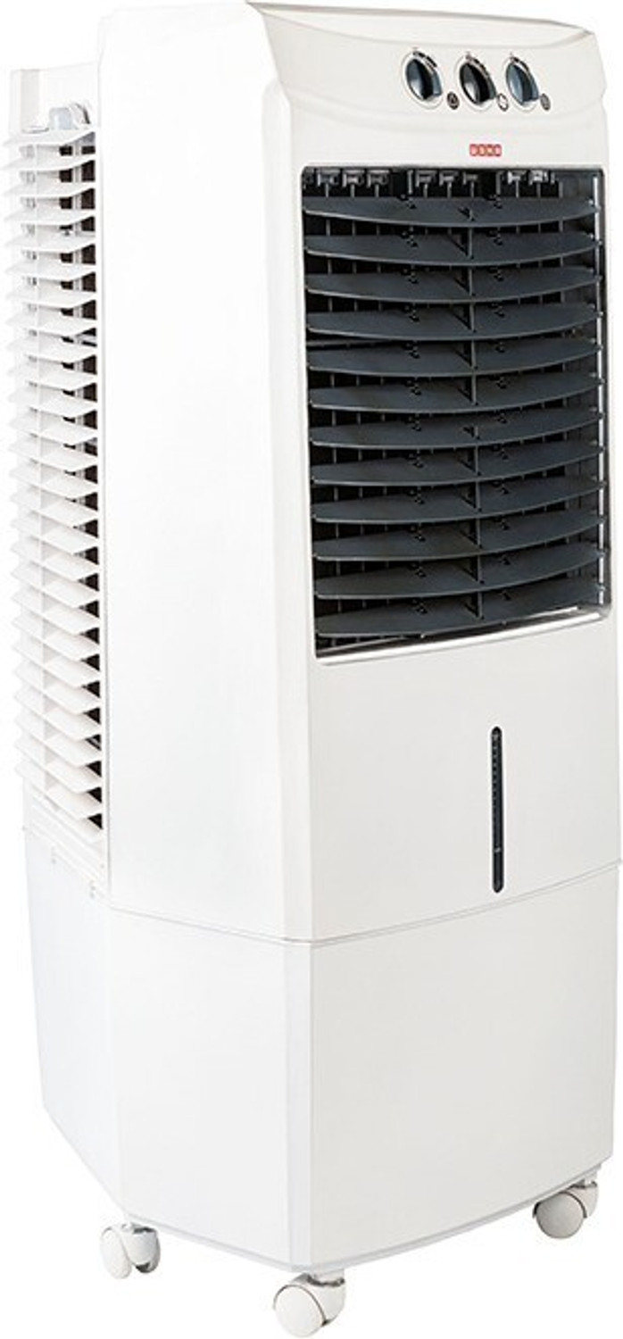 Image of USHA 70 L Desert Air Cooler