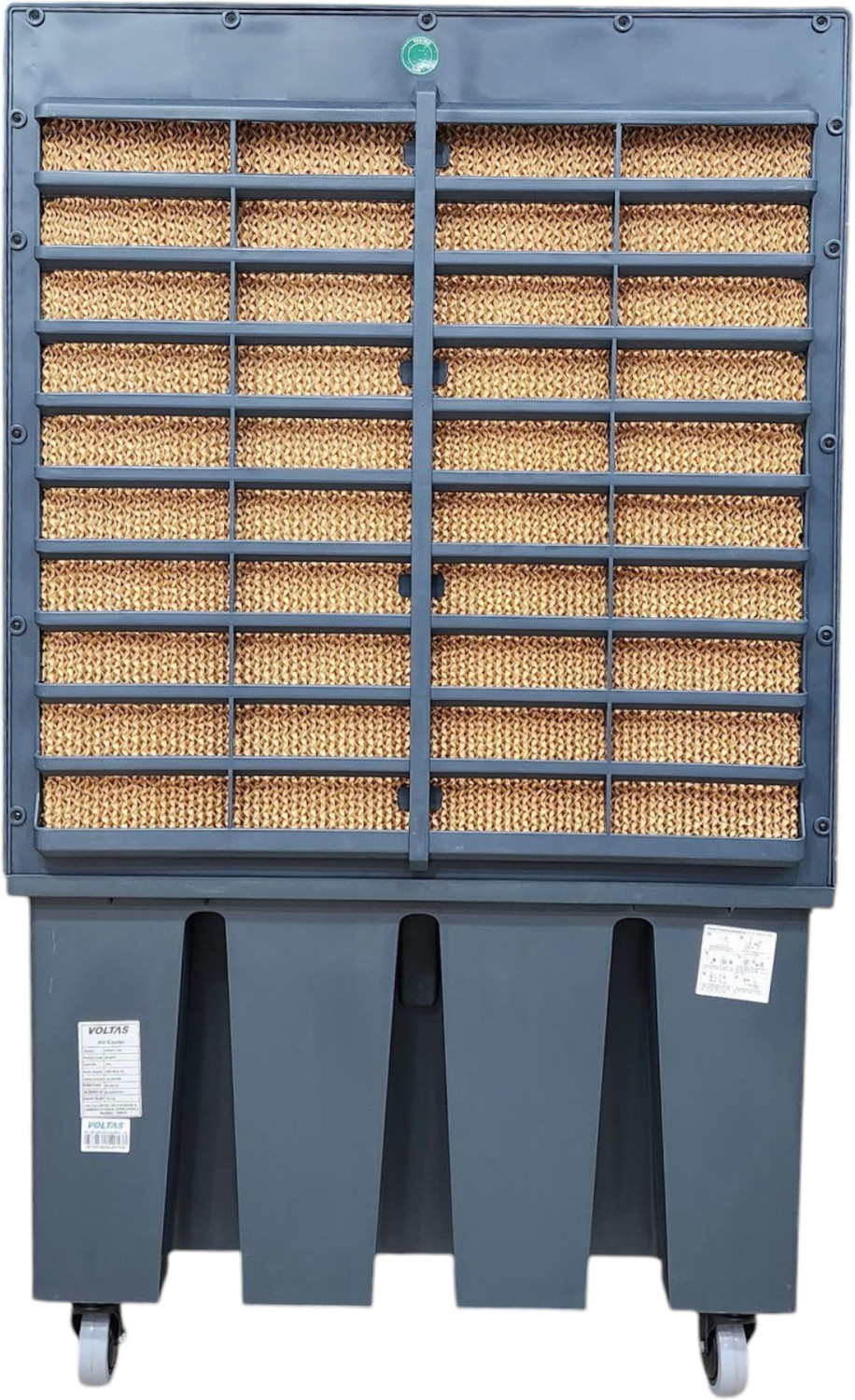 Image of Voltas 135 L Desert Air Cooler