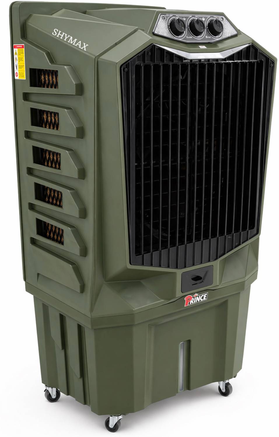 Shymax 150 L Desert Air Cooler