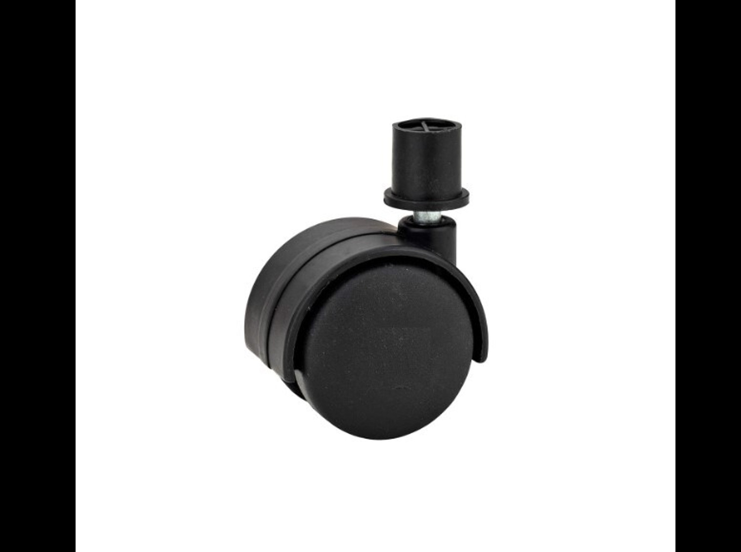 Image of PMW 10 L Room /Personal Air Cooler