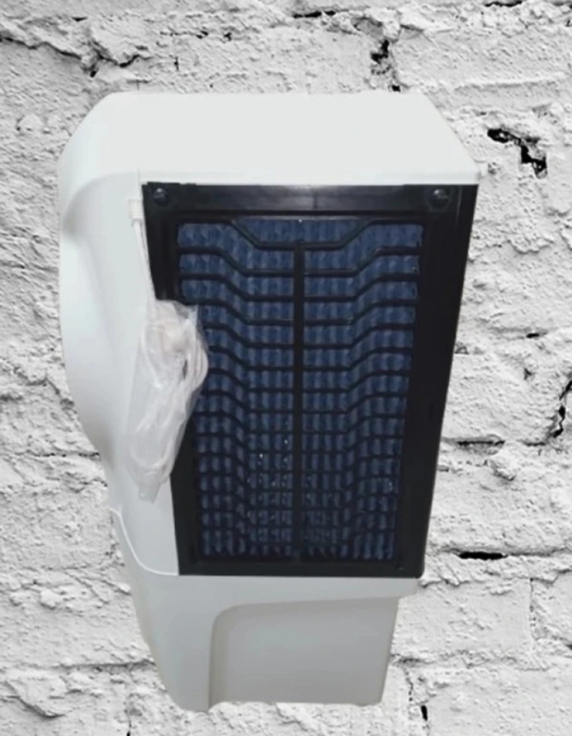 Image of BAJAJ 40 L Room /Personal Air Cooler