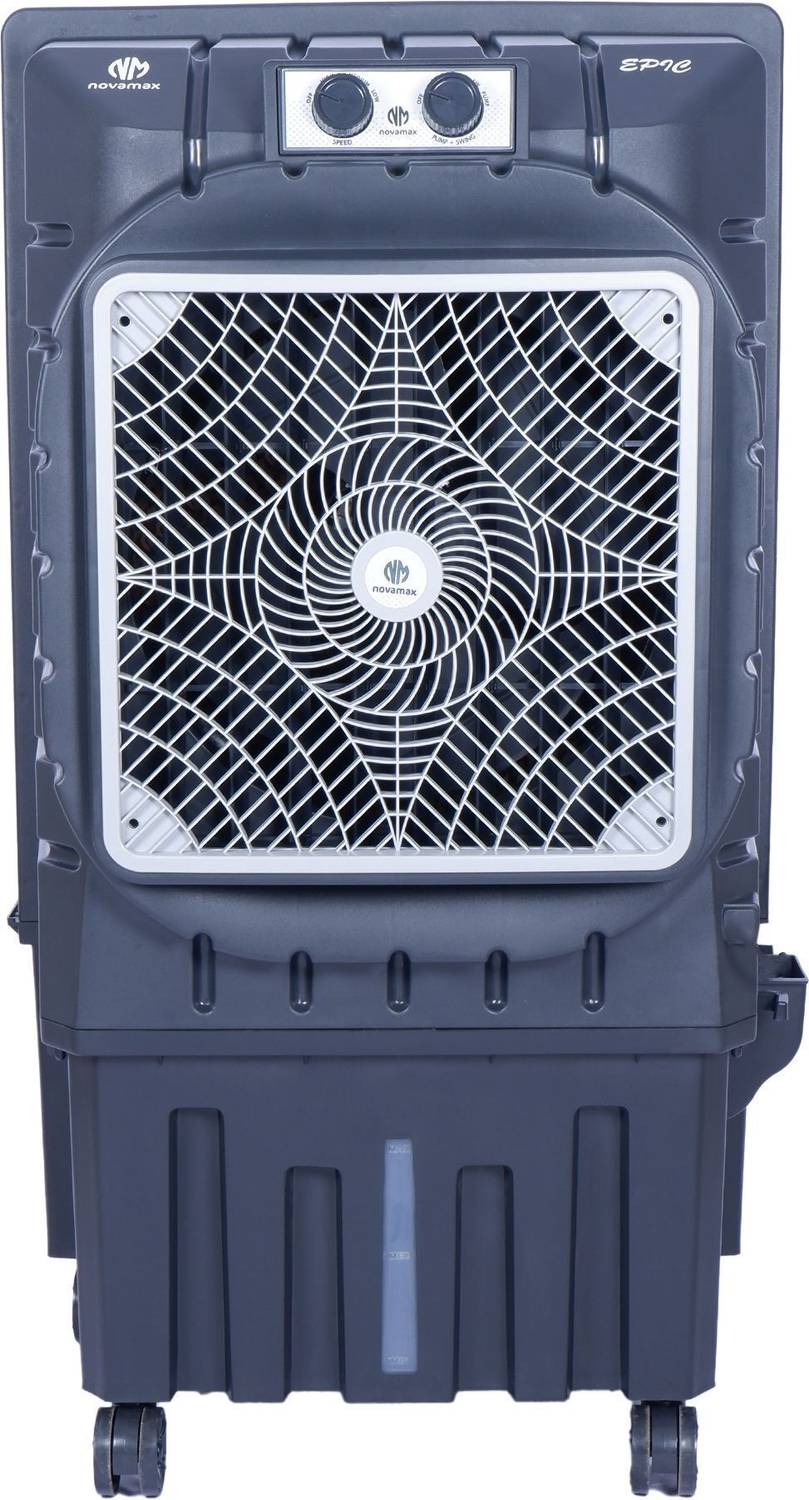 novamax 75 L Desert Air Cooler