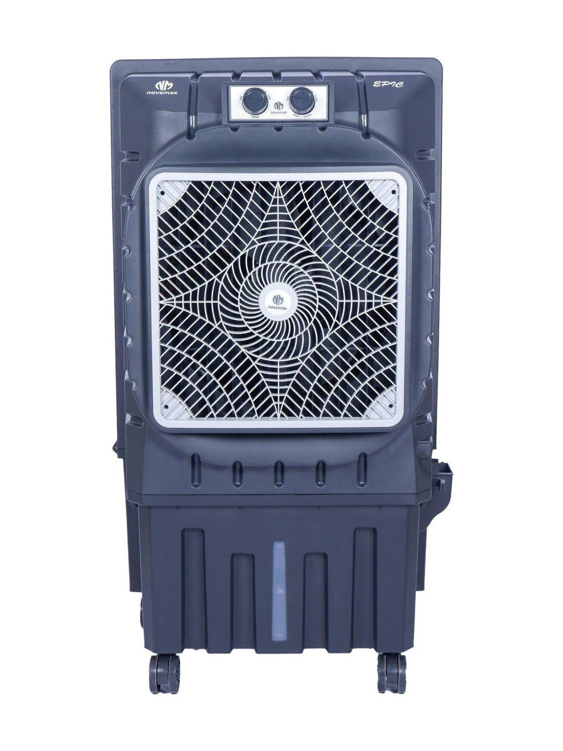 novamax 75 L Desert Air Cooler