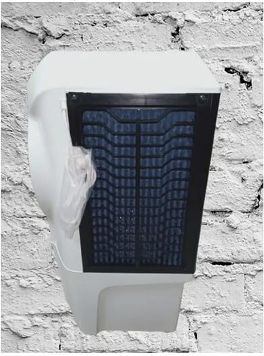 Image of BAJAJ 42 L Room /Personal Air Cooler