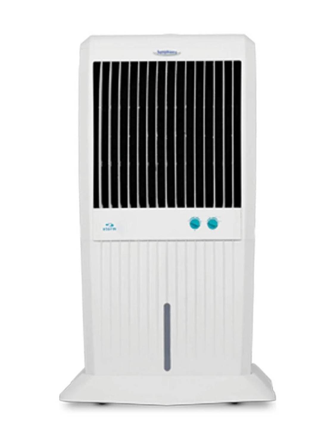 Symphony 70 L Room/Personal Air Cooler
