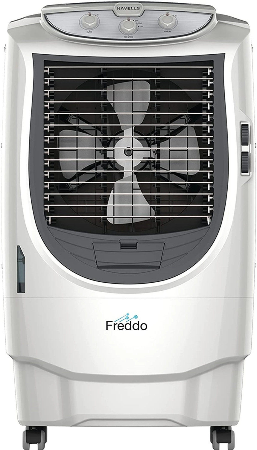 Image of HAVELLS 75 L Desert Air Cooler