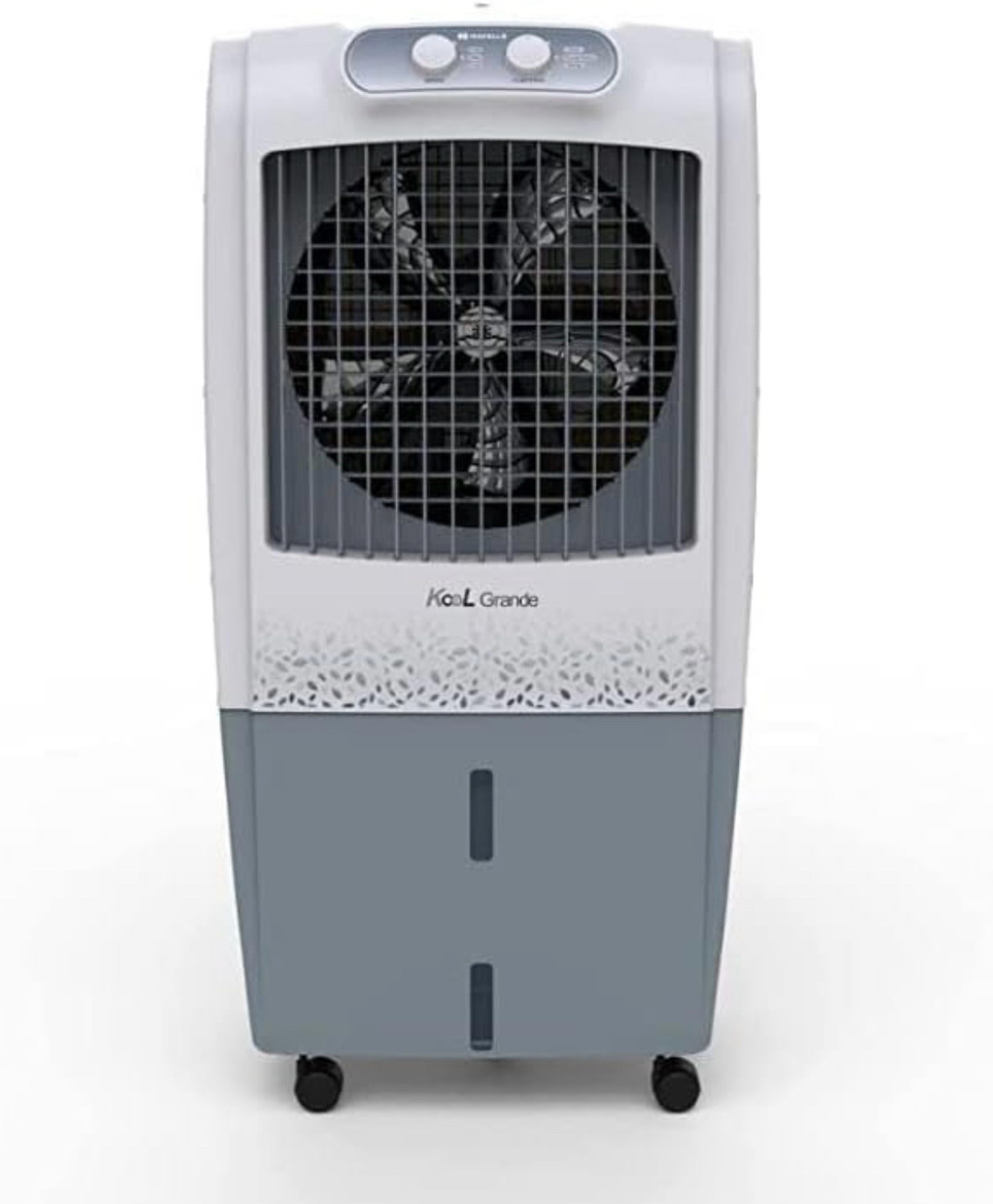 Image of HAVELLS 85 L Desert Air Cooler
