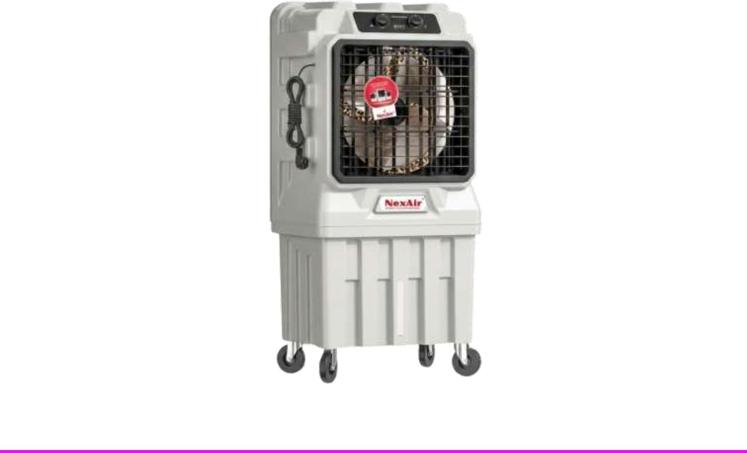 Image of NexAir 110 L Room /Personal Air Cooler