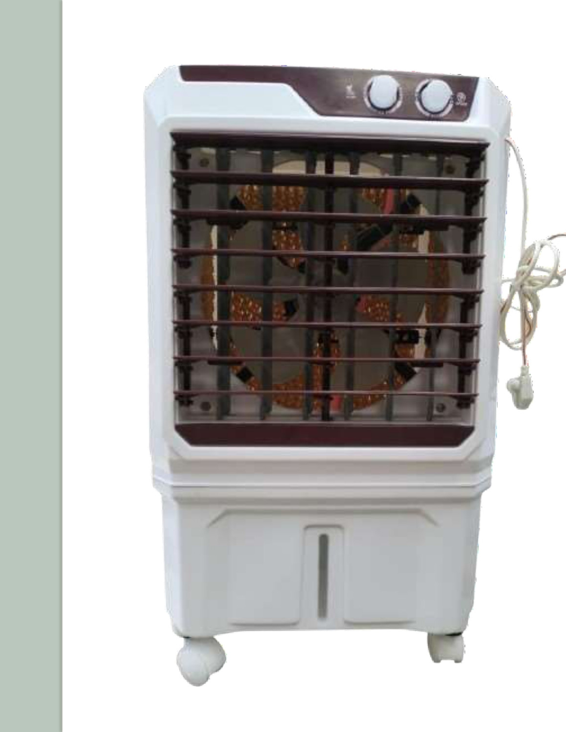 Image of preana 25 L Room /Personal Air Cooler