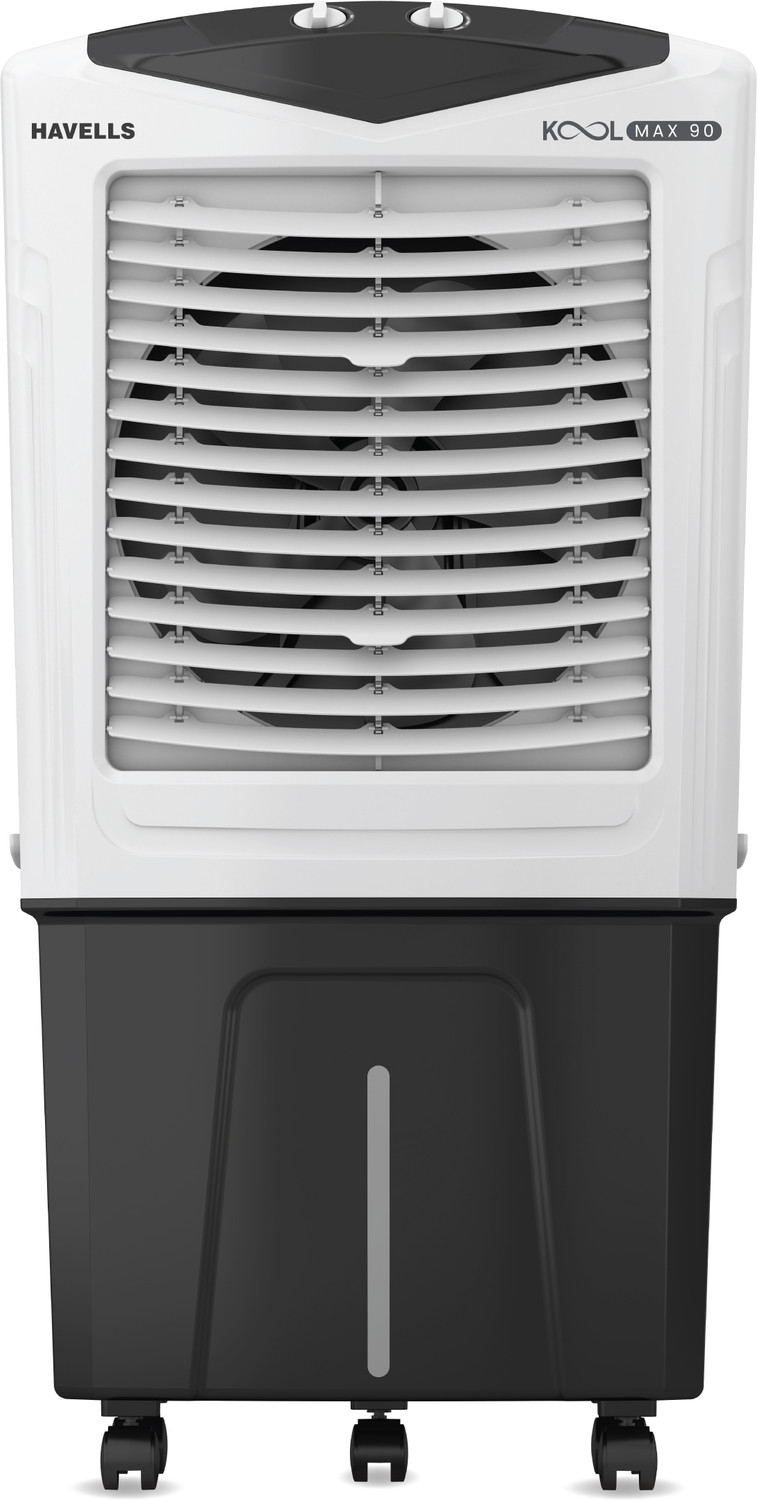 Image of HAVELLS 90 L Desert Air Cooler
