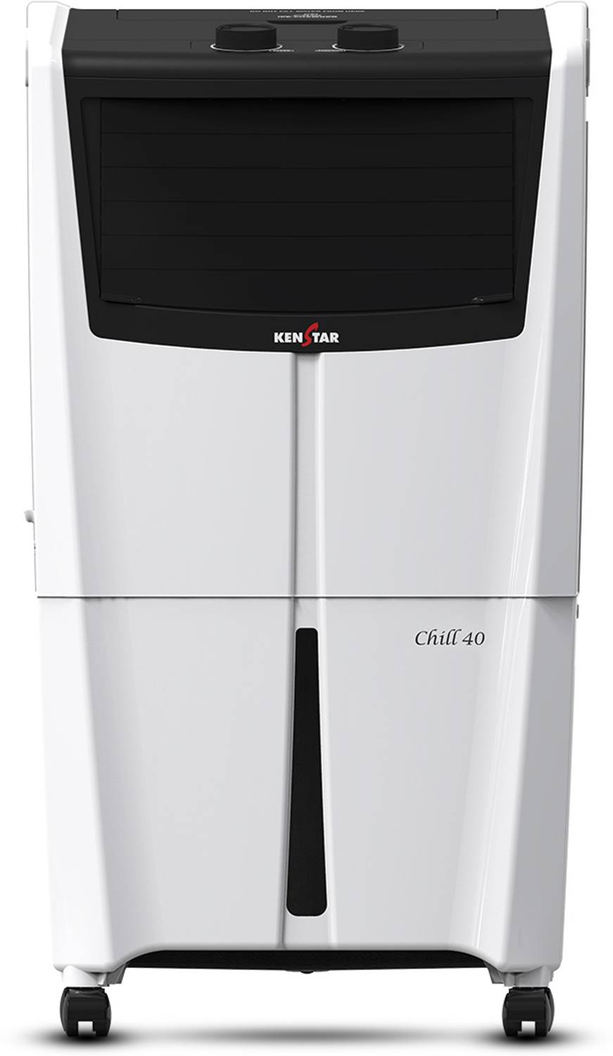 Kenstar 40 L Room/Personal Air Cooler
