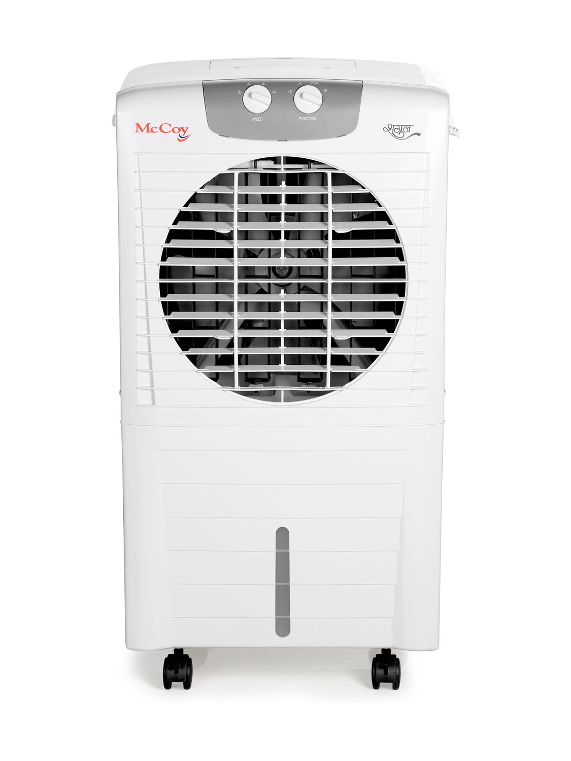 Image of Mccoy 75 L Desert Air Cooler