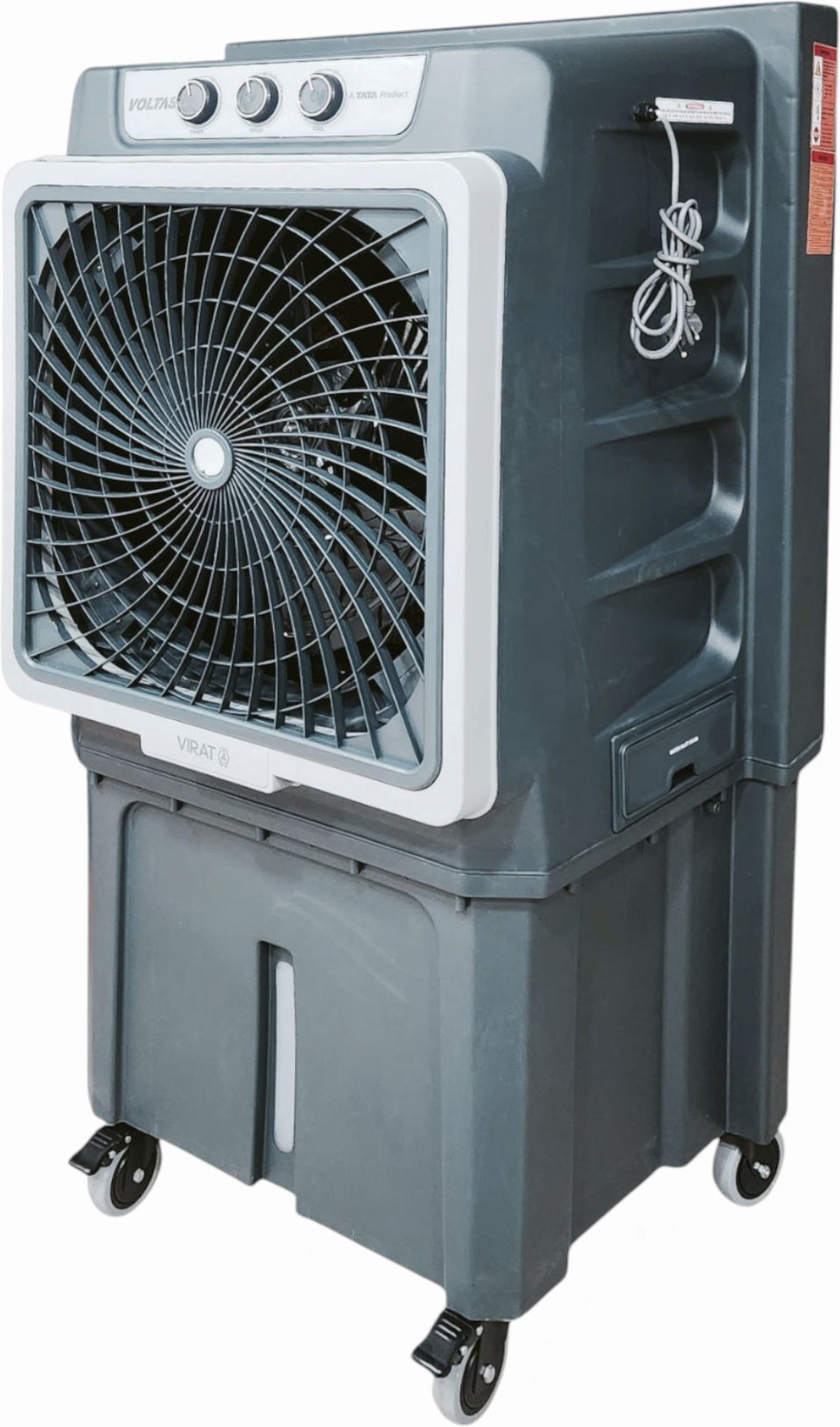 Image of Voltas 135 L Desert Air Cooler