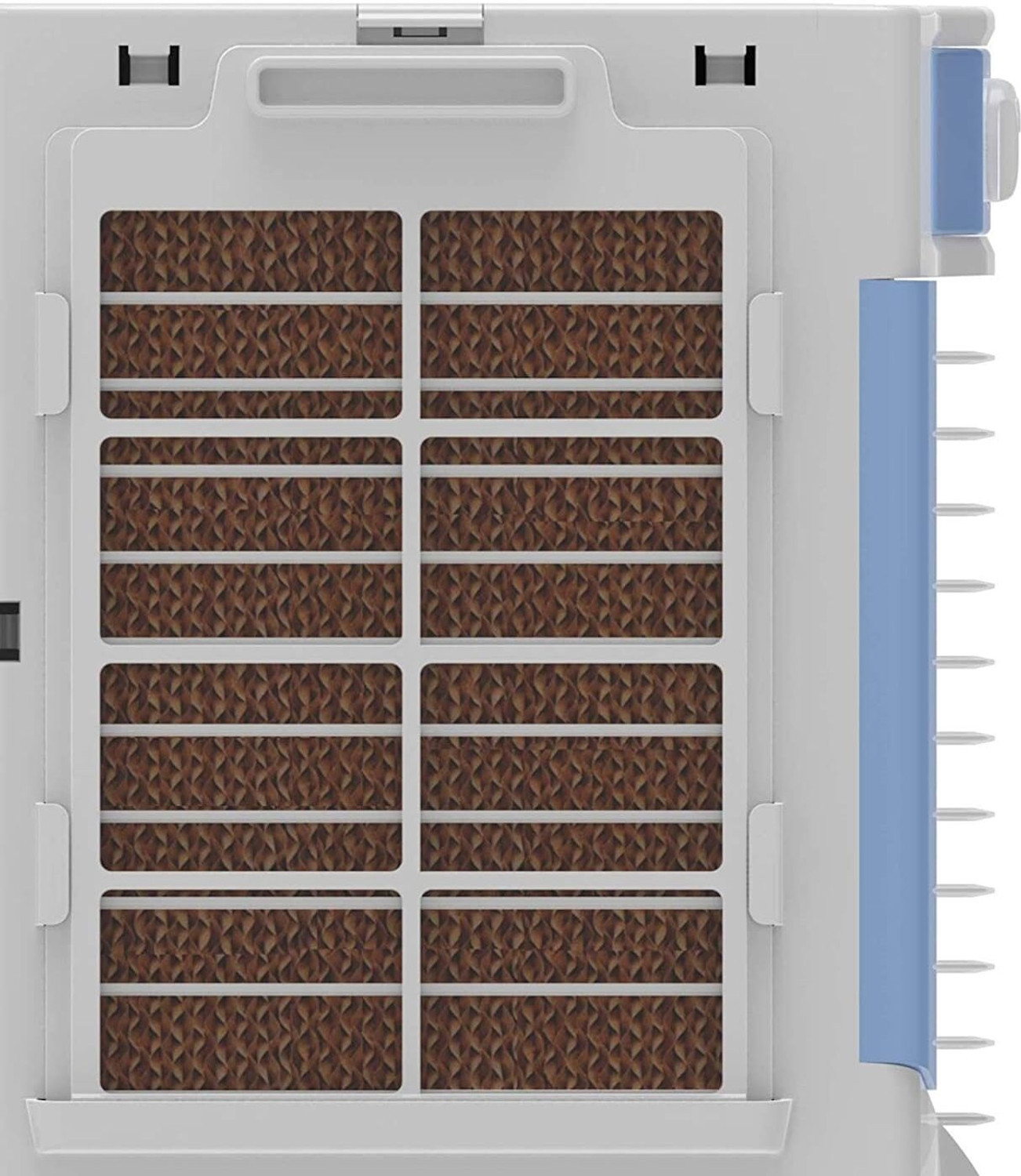 Image of Crompton 10 L Room /Personal Air Cooler