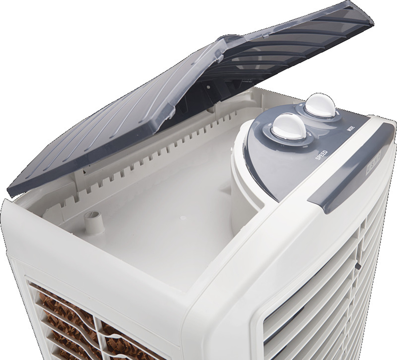 Image of USHA 80 L Desert Air Cooler