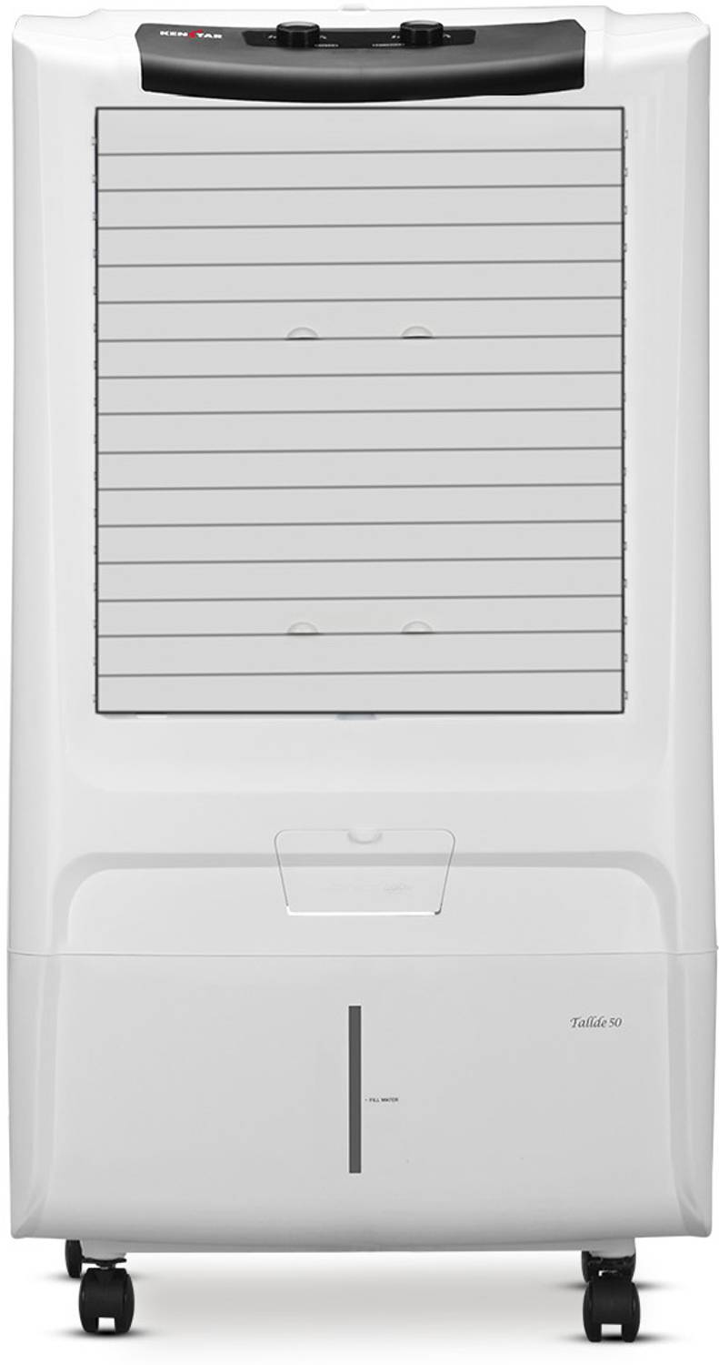 Kenstar 50 L Desert Air Cooler