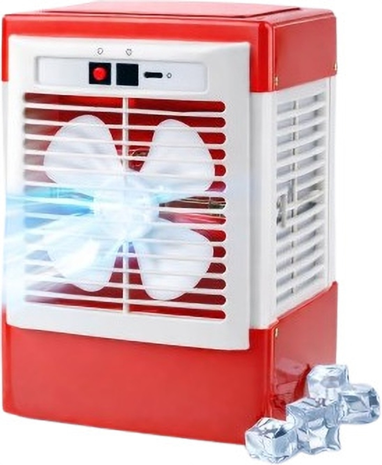 Image of DRUMSTONE 3.99 L Desert Air Cooler
