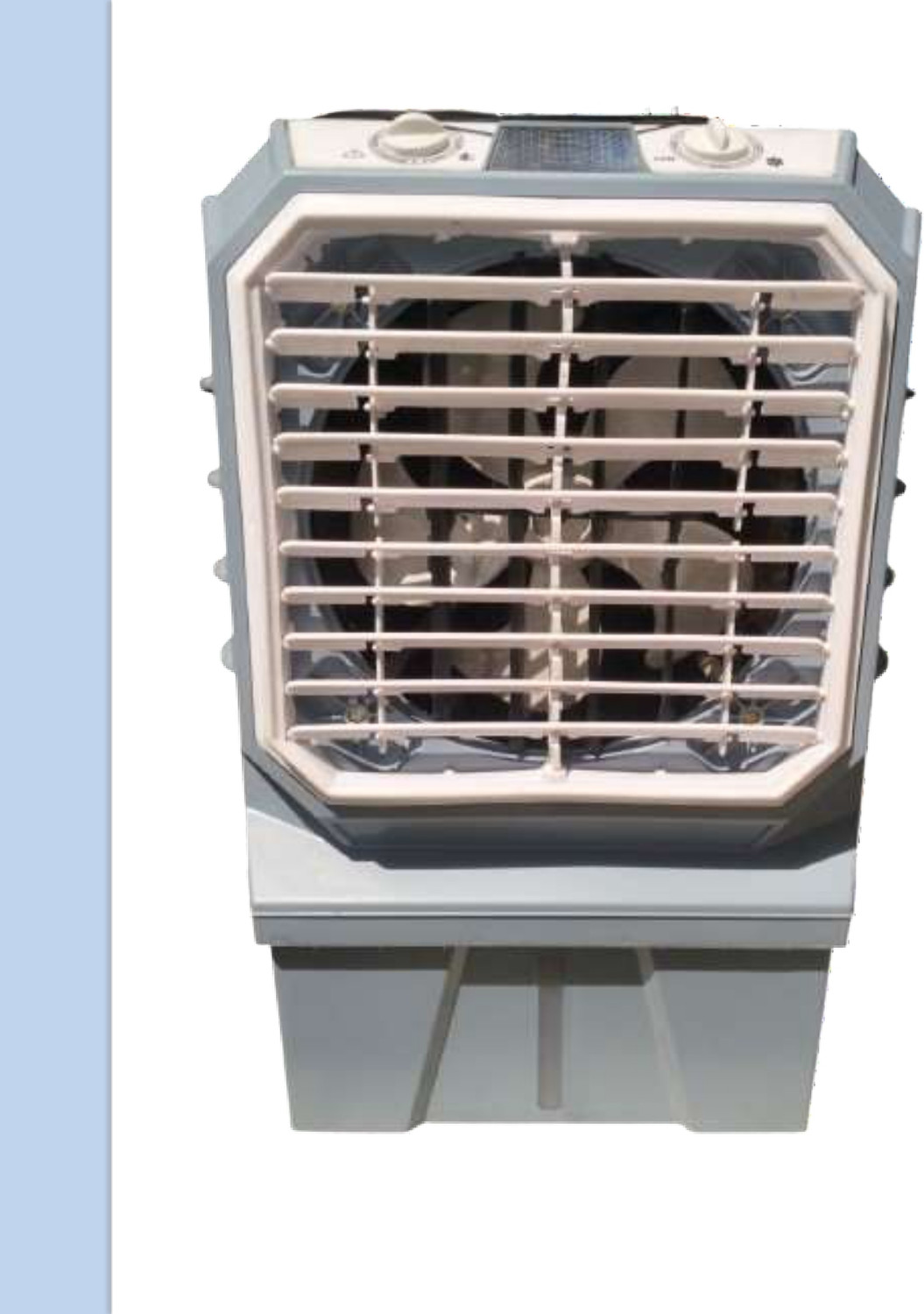 Image of Prerana 25 L Room /Personal Air Cooler