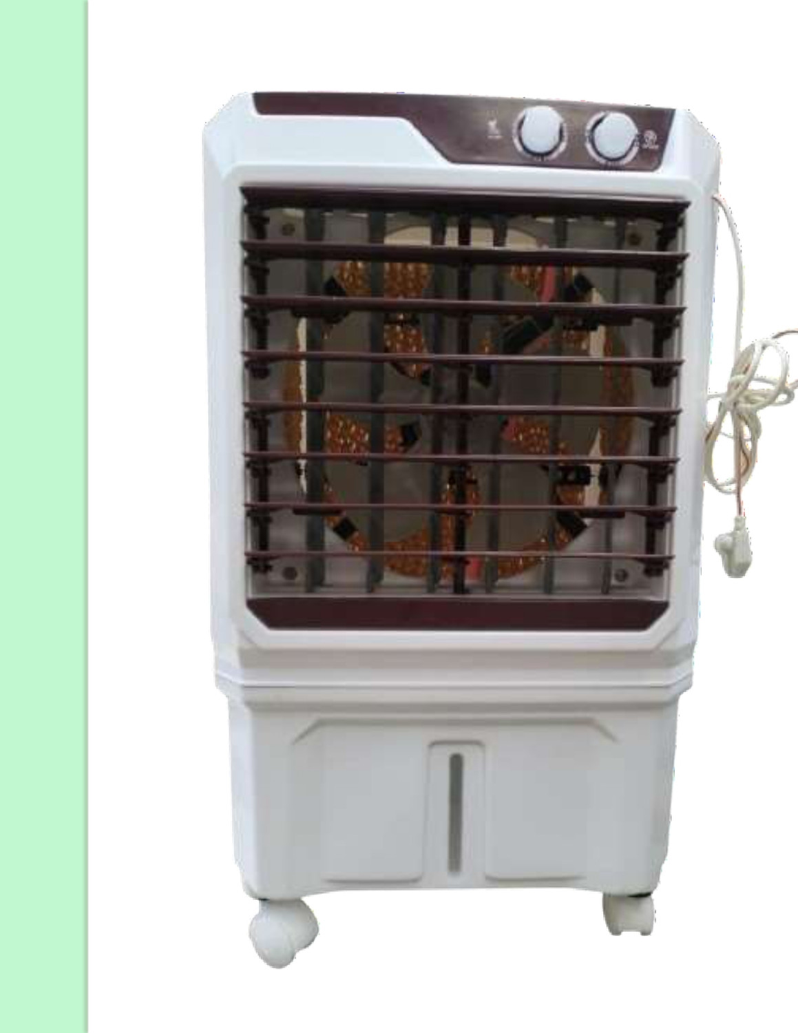 Image of preana 25 L Room /Personal Air Cooler