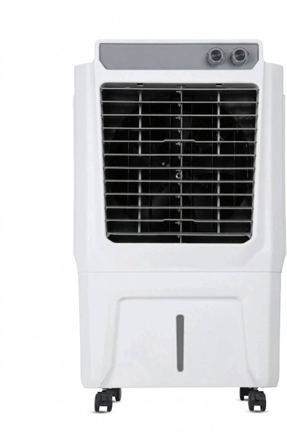 PATELREMART 45 L Room/Personal Air Cooler