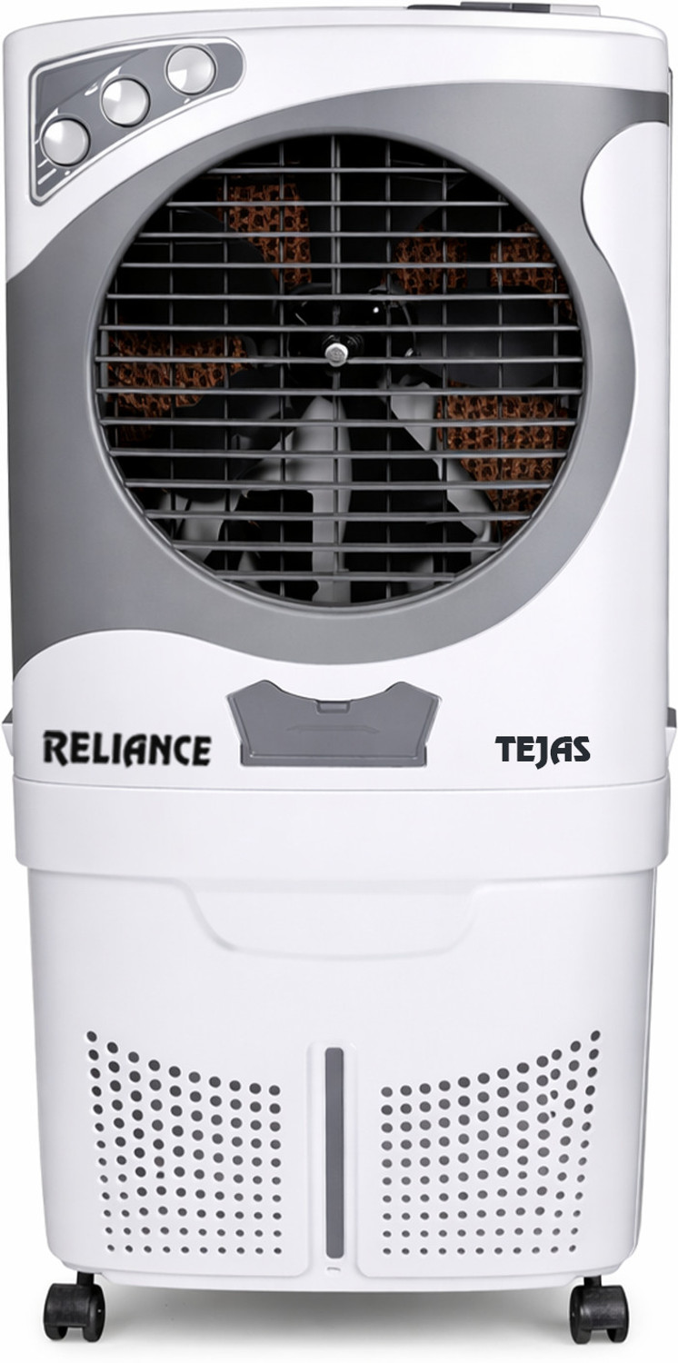 Image of Reliance 95 L Desert Air Cooler