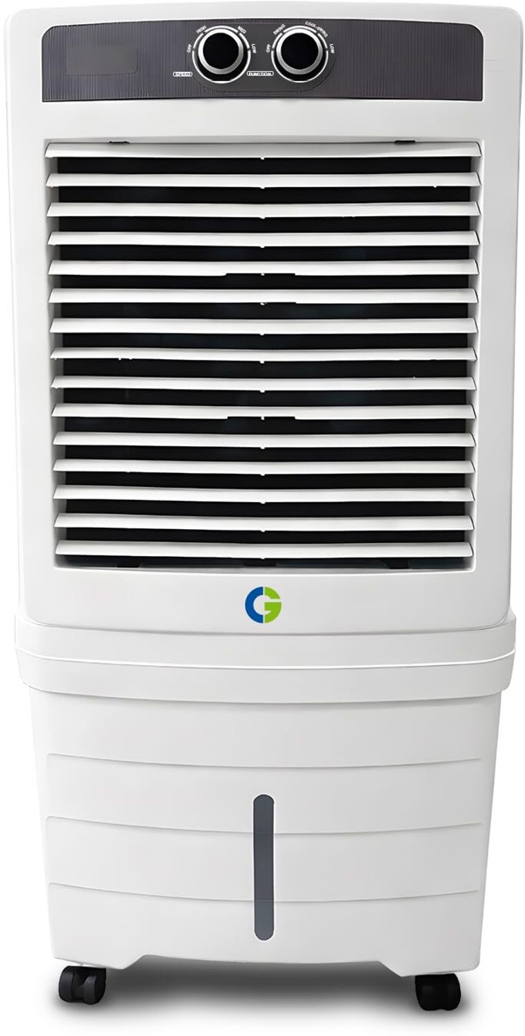 Image of CG 90 L Desert Air Cooler
